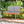 24x24 Inch Outdoor Deep Seat Cushion Set