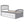 Platform Storage Bed Solid Wood Bed With 6 Drawers