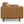 Morrison - Upholstered Sofa