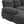 U-Shaped Sectional Sofa 103.5