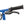 Razor Electric Powered Motorized Ride On Kids Scooters, Blue & Pink (2 Pack)