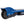Razor E100 Motorized Rechargeable Kids Electric Toy Scooters, 1 Purple & 1 Blue