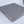 Outdoor Deep Seat Cushions for Patio Furniture, Set of 2