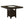Tolland - Dining Set With Built In Storage