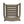 Stamford Barstool
