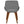 Fabrico - Mid Century Modern Style Dining Chair (Set of 2)