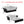 Queen Pull Out Sofa Bed, 3 In 1 Convertible Sleeper Tufted With 2 Soft Pillows