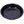Heavy Duty Round Bbq Grill 17