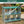 Chicken Nesting Box, 6 Room Metal Nesting Boxes for Chicken