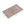 Majestic GC_RYL1009 Rose 2 ft. x 3 ft. Area Rug