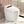 Smart Toilets with Heated Bidet Seat