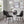 Pebble - Modern Table