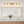 6-Light Brushed Bathroom Lighting