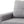 Modern Sofa With Elegance - Gray