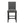 Marian - Bar Stool (Set of 2)