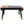 8-in-1 Multifunctional Folding Work Table