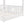 Functional Bunk Bed & Convertible Ladder And Slide