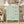 Bathroom Vanity, Modern Bathroom Cabinet With Sink Combo Set, Bathroom Storage Cabinet With A Soft Closing Door And 3 Drawers, Solid Wood Frame