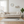 FX-P82B-BE (834-3 Sofa) Velvet 3-Seater Sofa