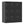 9 Door Employee Storage Locker With Card Slot, Lockers For Office, Gym, School, And Home - Black