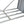Log Storage Shed, Log Holder With Roof, Log Storage Shed, Firewood Rack For Backyard Garden Patio Porch, Anthracite Galvanized Steel - Black