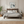 Premium Solid Wood Queen Size Platform Bed Frame