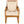 7 Piece Outdoor Patio Dining Set With Removable Cushions
