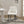 Tremont - Dining Chair