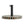 Enzo Tile Round Umbrella Base