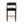 Patricia - Counter Stool