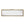 Console Table With Mirrored Glass Top, Modern Entryway Table For Living Room Foyer Entryway - Gold