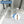 Chery Industrial - Garden Metal Shed Premium