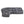 Eco - Sectional - Greige