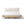 King Natural Wood Bed Frame