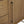 Base Sideboard - Light Brown