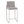 Fuji - Contemporary High Back Counter Stool, Functional Design