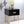 Denvor End Table with Drawers