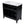 Bathroom Vanity With Sink, Freestanding Cabinet & Drawers
