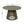 Patio Set Outdoor Acacia Wood Furniture Sets - Modern Club Chair Conversation Sets with Patio Dining Table