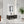Wall Mounted Floating Bathroom Vanity With Open Shelf & Soft Close Door