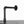 Industrial Pipe Clothing Rack