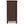 Artisan - Handcrafted Sideboard Buffet