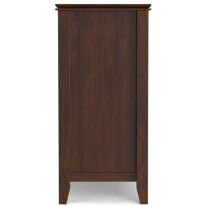 Artisan - Handcrafted Sideboard Buffet