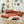 Folding Sofa Bed 78.5