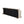 Alana Lawson - Three Cushion Tightback Sofa
