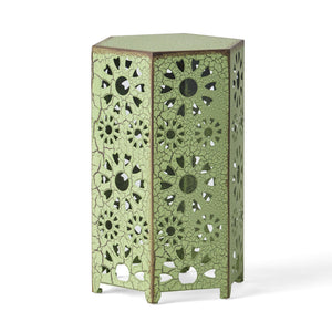 Eliana Side Table