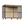 Large Dog Crate Furniture for Medium to Large Dogs
