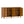 Amherst - 4 Door Storage Cabinet