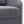 Yuina Linen Chair - Gray