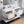48 Inch Wall Mounted Bathroom Vanity Cabinet